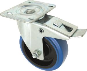 Afbeelding - https-www-ez-catalog-nl-Asset-9dc9f97905124275a9acb831d924ca0a-ImageFullSize-1519409-jpg